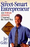 jay-goltz-street-smart-entrepreneur