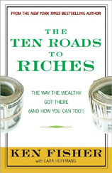 ken-fisher-ten-roads-to-riches1
