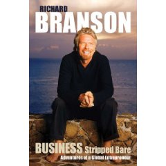 richard-branson2