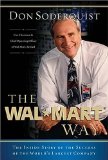 walmart-way