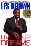 les-brown-live-your-dreams