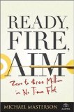 ready-fire-aim