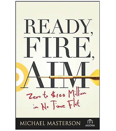 ready_fire_aim1