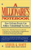 a-millionaires-notebook