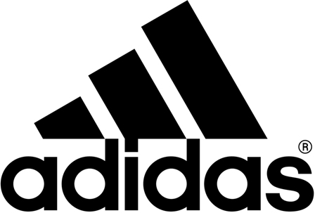 The creation of adidas can be traced to the early 1900s when Adi Dassler