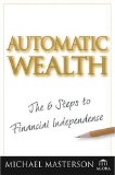 automatic-wealth