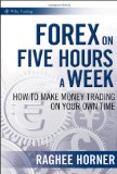 forex-on-five-hours-a-week