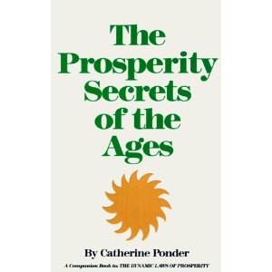 the-prosperity-secrets-of-the-ages