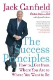 the-success-principles-jack-canfield1