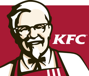 KFC Business Strategies