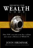 breakingthewealthcode