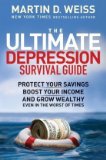 ultimate-depression-survival-guide