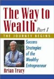 thewaytowealthbriantracy