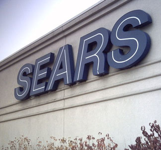 searsstoremall