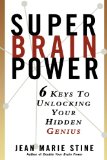 super-brain-power