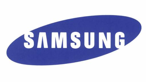 samsung-logo