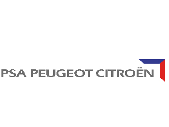logo_psa_peugeot_citroen