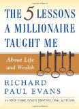 the-5-lessons-a-millionaire-tuaght-me