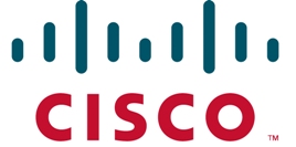 cisco-system-logo