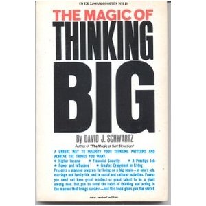 the-magic-of-thinking-big