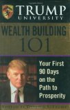 wealth-building-101-donald-trump