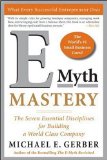 e-myth-mastery