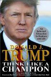 think-like-a-champion-donald-trump