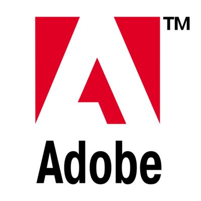 adobe1