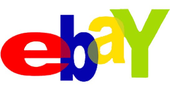 ebay