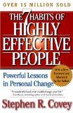 the-7-habits-of-highly-effective-people